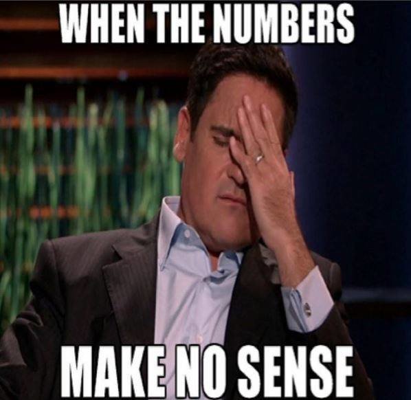 how valuation works on shark tank definition, methods & why it tmg article_tall;jpeg_quality=20 how valuation works on shark tank definition, methods & why it